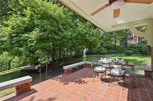 4352 Centre Ave, Pittsburgh, PA 15213 - Photo 32