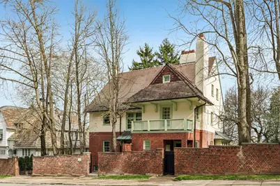 4352 Centre Avenue, Pittsburgh, PA 15213 - Photo 2