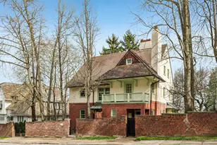 4352 Centre Ave, Pittsburgh, PA 15213 - Photo 2