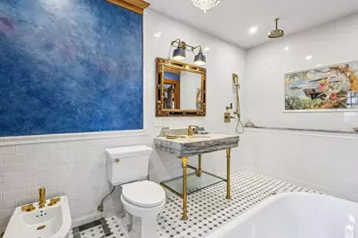 4352 Centre Avenue, Pittsburgh, PA 15213 - Photo 24