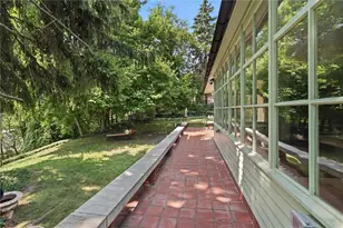 4352 Centre Ave, Pittsburgh, PA 15213 - Photo 34