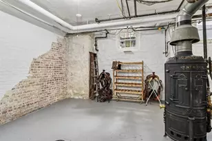 4352 Centre Ave, Pittsburgh, PA 15213 - Photo 32