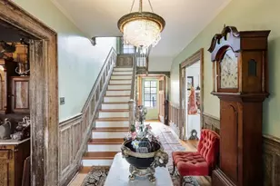 4352 Centre Ave, Pittsburgh, PA 15213 - Photo 4
