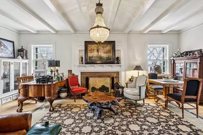 4352 Centre Avenue, Pittsburgh, PA 15213 - Photo 6