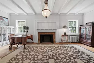 4352 Centre Ave, Pittsburgh, PA 15213 - Photo 2