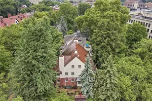 4352 Centre Ave, Pittsburgh, PA 15213 - Photo 48