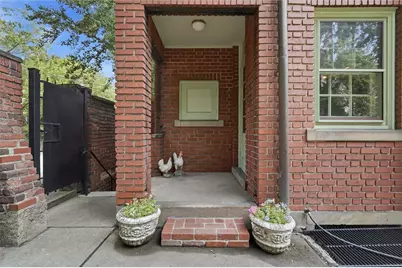 4352 Centre Avenue, Pittsburgh, PA 15213 - Photo 30