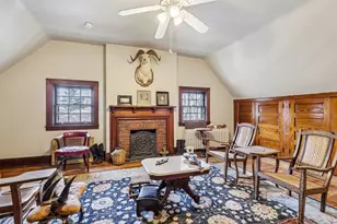 4352 Centre Ave, Pittsburgh, PA 15213 - Photo 30