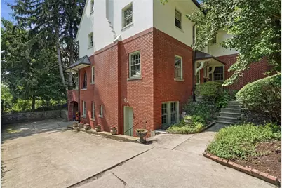 4352 Centre Avenue, Pittsburgh, PA 15213 - Photo 42