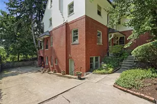 4352 Centre Ave, Pittsburgh, PA 15213 - Photo 42