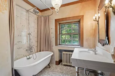4352 Centre Avenue, Pittsburgh, PA 15213 - Photo 18