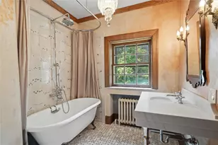 4352 Centre Ave, Pittsburgh, PA 15213 - Photo 18