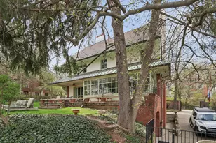 4352 Centre Ave, Pittsburgh, PA 15213 - Photo 40