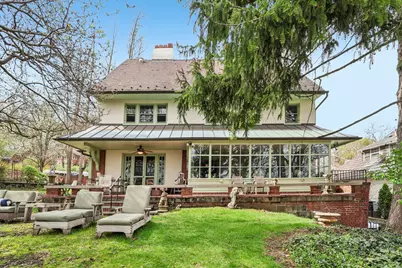 4352 Centre Avenue, Pittsburgh, PA 15213 - Photo 42