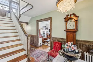 4352 Centre Ave, Pittsburgh, PA 15213 - Photo 14