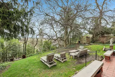 4352 Centre Avenue, Pittsburgh, PA 15213 - Photo 44