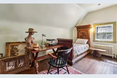 4352 Centre Avenue, Pittsburgh, PA 15213 - Photo 28