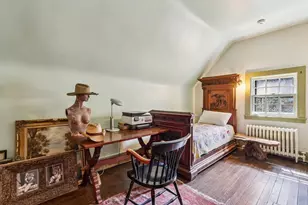 4352 Centre Ave, Pittsburgh, PA 15213 - Photo 28