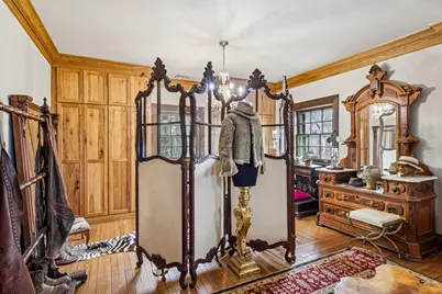 4352 Centre Avenue, Pittsburgh, PA 15213 - Photo 22