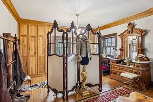 4352 Centre Ave, Pittsburgh, PA 15213 - Photo 22