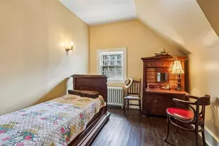4352 Centre Ave, Pittsburgh, PA 15213 - Photo 26