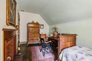 4352 Centre Ave, Pittsburgh, PA 15213 - Photo 28