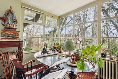 4352 Centre Avenue, Pittsburgh, PA 15213 - Photo 38