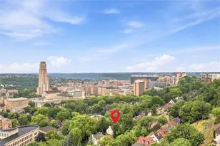 4352 Centre Ave, Pittsburgh, PA 15213 - Photo 46
