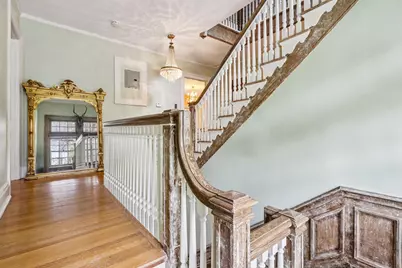 4352 Centre Avenue, Pittsburgh, PA 15213 - Photo 26