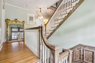 4352 Centre Ave, Pittsburgh, PA 15213 - Photo 26