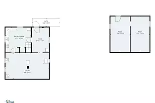 1173 Harmony Rd, Baden, PA 15005 - Photo 34