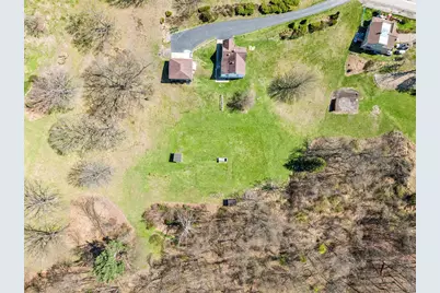 1173 Harmony Road, Baden, PA 15005 - Photo 30