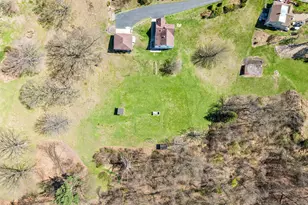 1173 Harmony Rd, Baden, PA 15005 - Photo 30