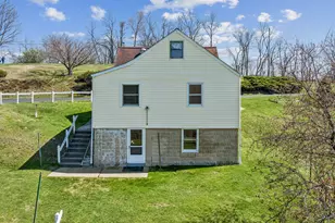 1173 Harmony Rd, Baden, PA 15005 - Photo 4