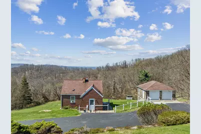 1173 Harmony Road, Baden, PA 15005 - Photo 1