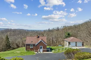 1173 Harmony Rd, Baden, PA 15005 - Photo 1