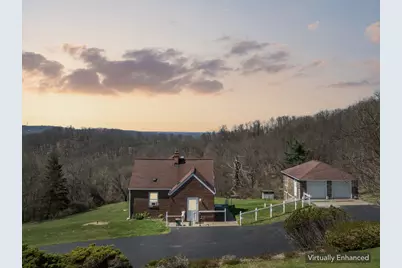 1173 Harmony Road, Baden, PA 15005 - Photo 26