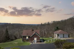 1173 Harmony Rd, Baden, PA 15005 - Photo 26