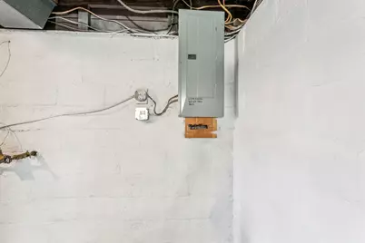 1173 Harmony Road, Baden, PA 15005 - Photo 46