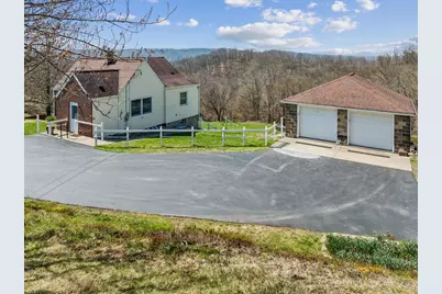 1173 Harmony Road, Baden, PA 15005 - Photo 28