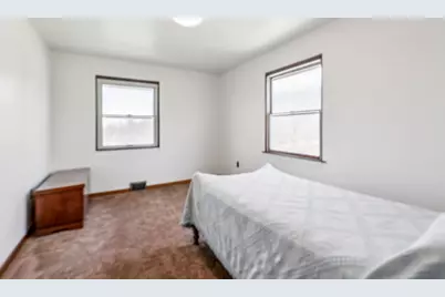 1173 Harmony Road, Baden, PA 15005 - Photo 38