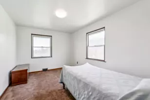 1173 Harmony Rd, Baden, PA 15005 - Photo 38