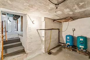 1173 Harmony Rd, Baden, PA 15005 - Photo 42