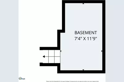 1173 Harmony Road, Baden, PA 15005 - Photo 36