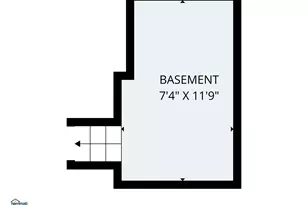 1173 Harmony Rd, Baden, PA 15005 - Photo 36