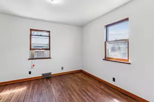 1173 Harmony Rd, Baden, PA 15005 - Photo 10