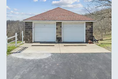 1173 Harmony Road, Baden, PA 15005 - Photo 22