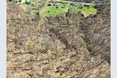 1173 Harmony Road, Baden, PA 15005 - Photo 32