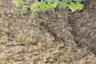 1173 Harmony Rd, Baden, PA 15005 - Photo 32