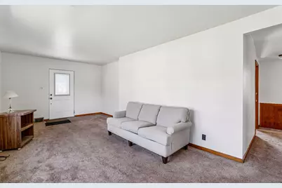 1173 Harmony Road, Baden, PA 15005 - Photo 6